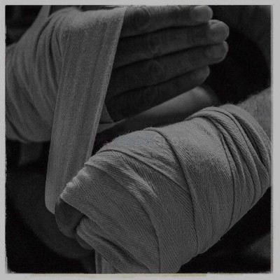 Онлайн-курс Алексея Фролова - Защита и контратака - купить в Сафаровке