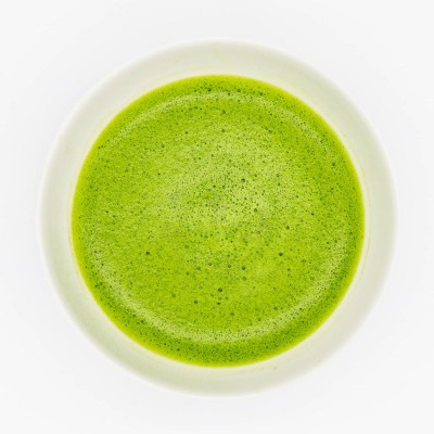 Матча GreenZen 50г - купить в Сафаровке