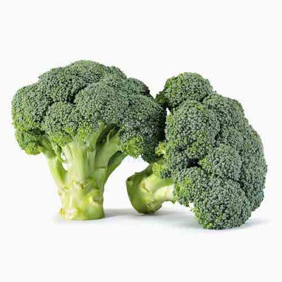 Капуста брокколи 300 г - купить в Сафаровке