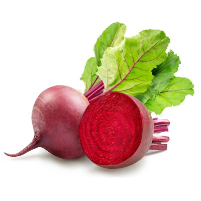 Свекла столовая 1 кг - купить в Сафаровке