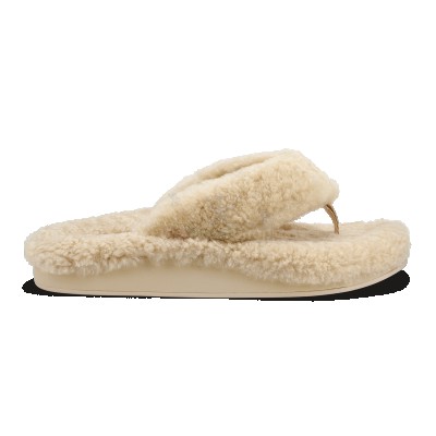 Женские шлепанцы PoolStep - купить в Сафаровке