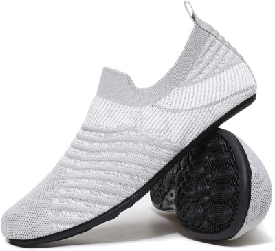 Женская домашняя обувь SoftHome - купить в Сафаровке