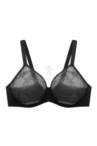 Бюстгальтер формованный ComfortFit - купить в Сафаровке