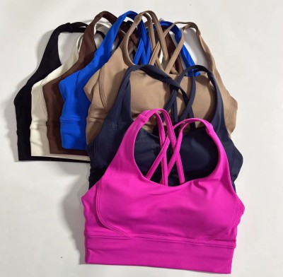 Топ спортивный StrongHold - купить в Сафаровке