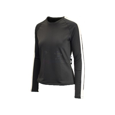 Женский лонгслив WarmFit - купить в Сафаровке