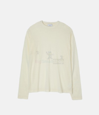 Женский лонгслив ComfortDay - купить в Сафаровке