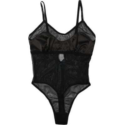 Боди женское SilkTouch - купить в Сафаровке