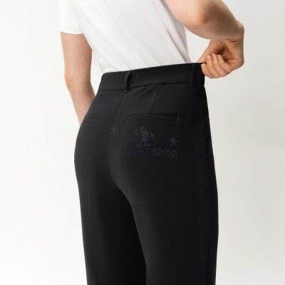 Женские брюки CasualForm - купить в Сафаровке