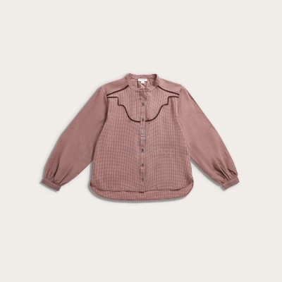 Женская блуза AirElegance - купить в Сафаровке