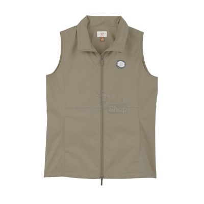 Женский жилет KnitLight - купить в Сафаровке