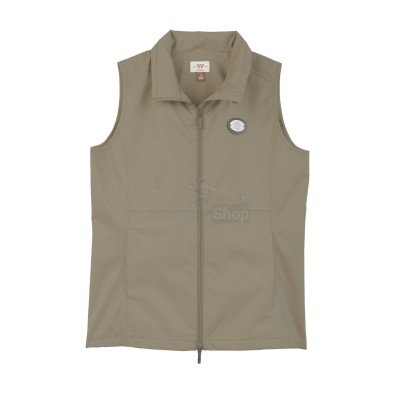 Женское болеро Elegant - купить в Сафаровке