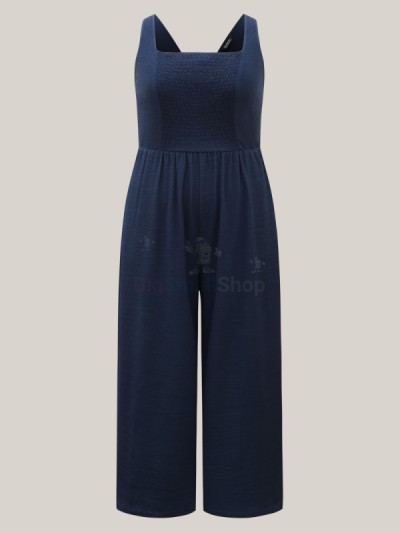 Женский комбинезон CasualZip - купить в Сафаровке