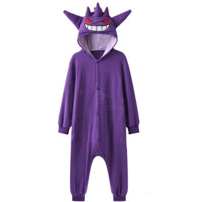 Кигуруми женское CozyBear - купить в Сафаровке