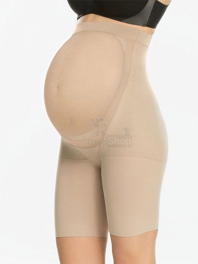 Одежда для беременных MomClassic - купить в Сафаровке