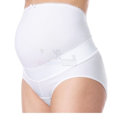 Одежда для беременных EverydayMom - купить в Сафаровке