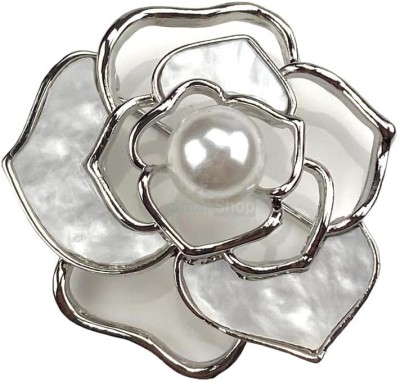 Женская диадема BrideStar - купить в Сафаровке