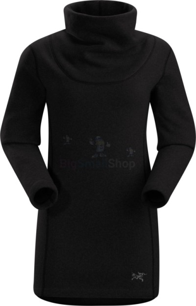 Женская туника SoftWave - купить в Сафаровке