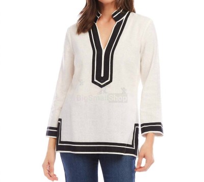 Женская туника FreeStyle - купить в Сафаровке