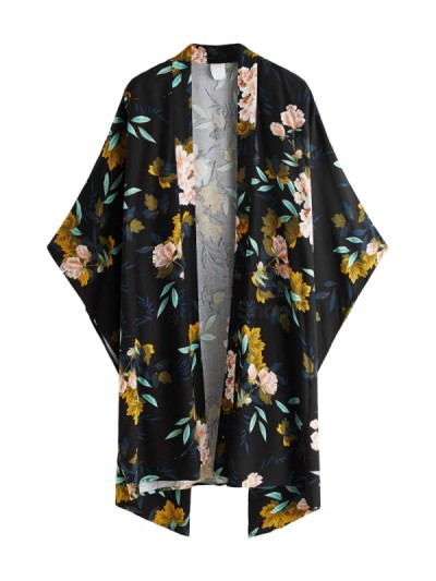 Пляжная накидка BeachAir - купить в Сафаровке