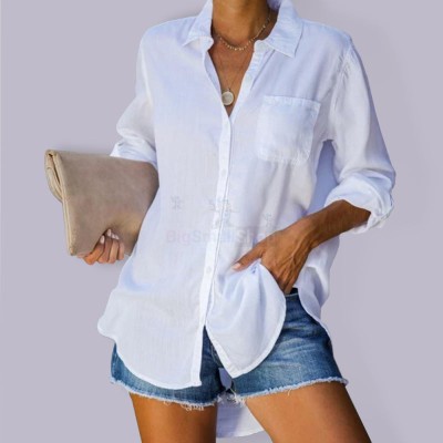 Женская одежда больших размеров FreeForm - купить в Сафаровке