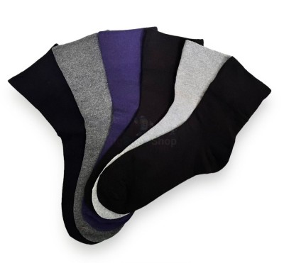 Женские носки DailySoft - купить в Сафаровке