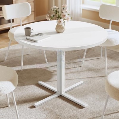 Кухонный стол Практик - купить в Сафаровке