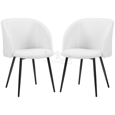 Стул на кухню Urban - купить в Сафаровке