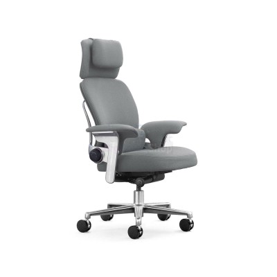 Кресло рабочее FlexWork - купить в Сафаровке