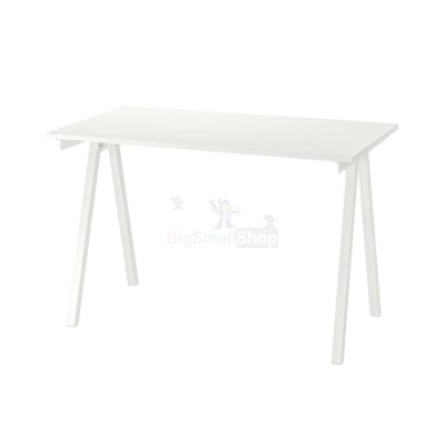 Стол офисный КомфортПро - купить в Сафаровке