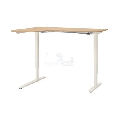 Стол офисный БизнесПро - купить в Сафаровке