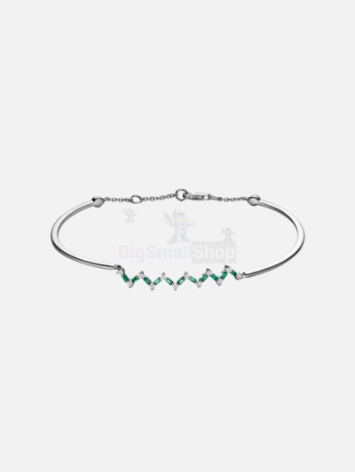 Браслет Искра Света - купить в Сафаровке