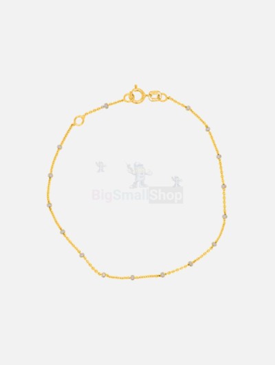 Браслет Горный Хрусталь - купить в Сафаровке