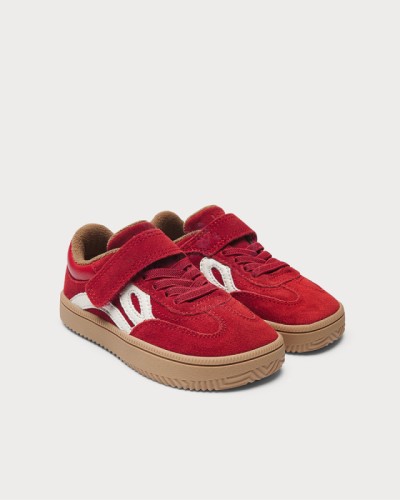 BabyWalk сандалики - купить в Сафаровке