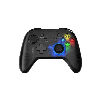 Контроллер GameBlitz Air - купить в Сафаровке