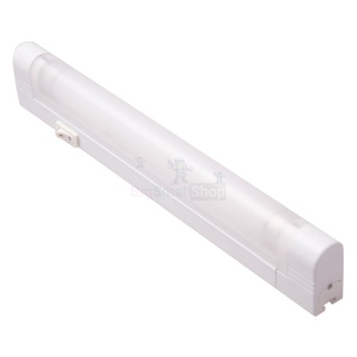 Люминесцентная лампа CoolWhite 24W - купить в Сафаровке