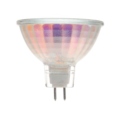 Галогенная лампа SpotLight 35W - купить в Сафаровке