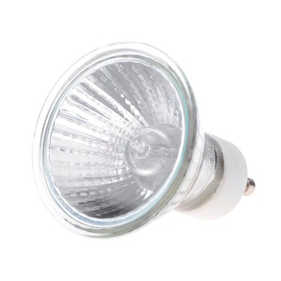 Галогенная лампа MiniSpot 20W - купить в Сафаровке