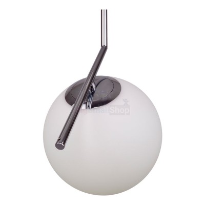 Подвесной светильник ElegantLine 60W - купить в Сафаровке