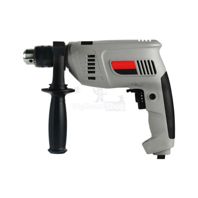 Перфоратор StormForce 1100 - купить в Сафаровке