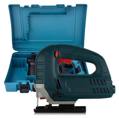 Аккумуляторный инструмент EasyBuild Start - купить в Сафаровке