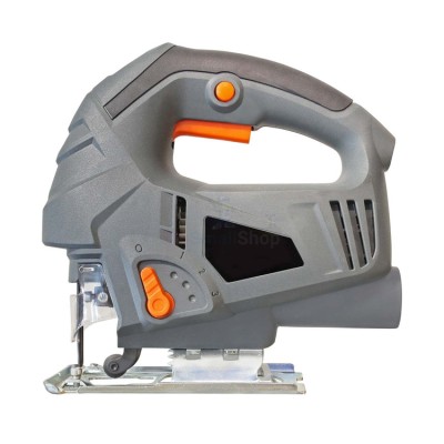 Лобзик электрический CutLine Basic - купить в Сафаровке