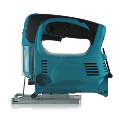 Лобзик электрический PowerSaw X - купить в Сафаровке