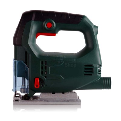 Лобзик электрический ProfiCut 800 - купить в Сафаровке