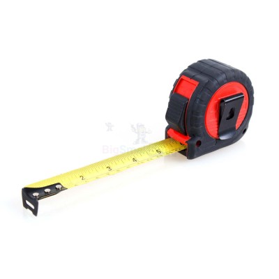 Рулетка с уровнем LevelTape Duo - купить в Сафаровке
