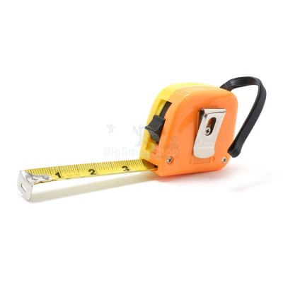 Строительная мерная лента ProAlign - купить в Сафаровке