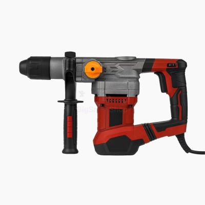 Дрель с ударным режимом StrongDrill Pro - купить в Сафаровке