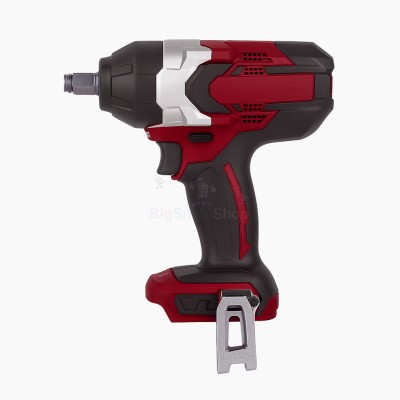 Пневматический гайковерт HeavyDuty 400 - купить в Сафаровке